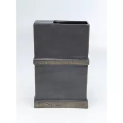 Vasen|KARE Design Vase Paro 26Cm