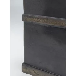 Vasen|KARE Design Vase Paro 26Cm