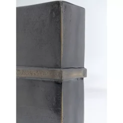 Vasen|KARE Design Vase Paro 26Cm