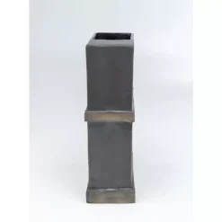 Vasen|KARE Design Vase Paro 26Cm