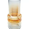 Vasen|KARE Design Vase Phenom Multi 30Cm