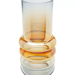 Vasen|KARE Design Vase Phenom Multi 30Cm