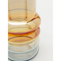 Vasen|KARE Design Vase Phenom Multi 30Cm