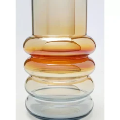 Vasen|KARE Design Vase Phenom Multi 30Cm