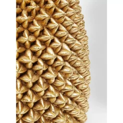 Vasen|KARE Design Vase Pineapple 50Cm