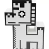 Vasen|KARE Design Vase Pixel Dog 25Cm