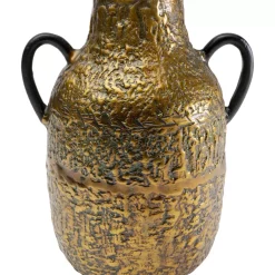 Vasen|KARE Design Vase Rius 40Cm
