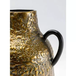 Vasen|KARE Design Vase Rius 40Cm