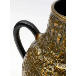 Vasen|KARE Design Vase Rius 40Cm