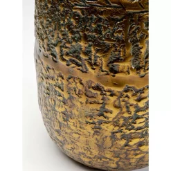 Vasen|KARE Design Vase Rius 40Cm