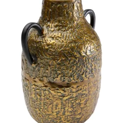 Vasen|KARE Design Vase Rius 40Cm