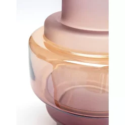 Vasen|KARE Design Vase Rosie 35Cm
