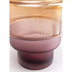 Vasen|KARE Design Vase Rosie 35Cm