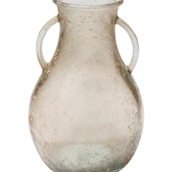 Vasen|KARE Design Vase Stardust 32Cm