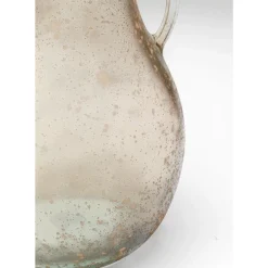 Vasen|KARE Design Vase Stardust 32Cm