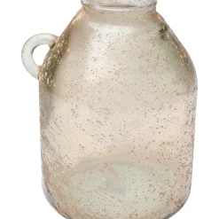 Vasen|KARE Design Vase Stardust 26Cm
