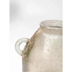 Vasen|KARE Design Vase Stardust 26Cm