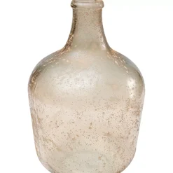 Vasen|KARE Design Vase Stardust 42Cm