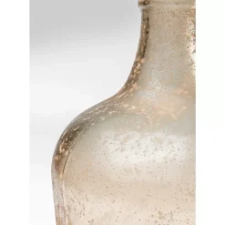 Vasen|KARE Design Vase Stardust 42Cm