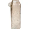 Vasen|KARE Design Vase Stardust 45Cm