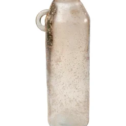 Vasen|KARE Design Vase Stardust 45Cm