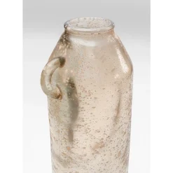 Vasen|KARE Design Vase Stardust 45Cm