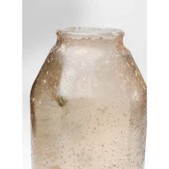 Vasen|KARE Design Vase Stardust 45Cm