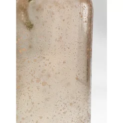 Vasen|KARE Design Vase Stardust 45Cm