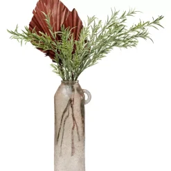 Vasen|KARE Design Vase Stardust 45Cm