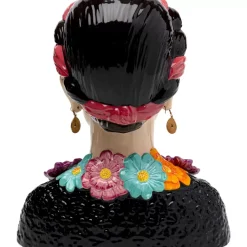 Vasen|KARE Design Vase Style Muse Flowers