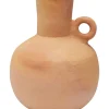 Vasen|KARE Design Vase Taio 27Cm