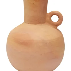 Vasen|KARE Design Vase Taio 27Cm