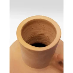 Vasen|KARE Design Vase Taio 27Cm