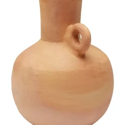 Vasen|KARE Design Vase Taio 27Cm