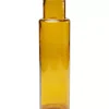 Vasen|KARE Design Vase Terra 55Cm