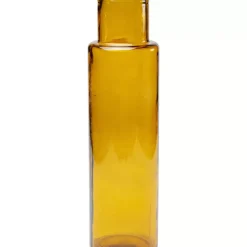 Vasen|KARE Design Vase Terra 55Cm
