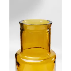 Vasen|KARE Design Vase Terra 55Cm