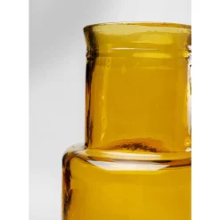 Vasen|KARE Design Vase Terra 55Cm