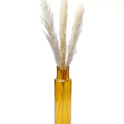 Vasen|KARE Design Vase Terra 55Cm