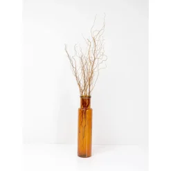 Vasen|KARE Design Vase Terra 75Cm