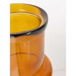 Vasen|KARE Design Vase Terra 75Cm