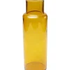 Vasen|KARE Design Vase Terra 45Cm