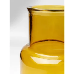 Vasen|KARE Design Vase Terra 45Cm