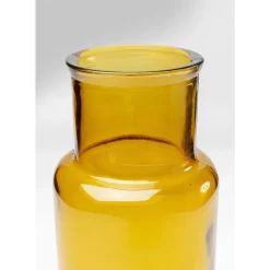 Vasen|KARE Design Vase Terra 45Cm