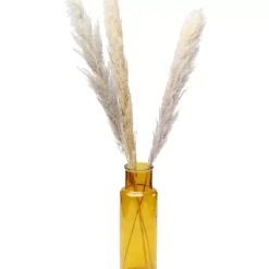 Vasen|KARE Design Vase Terra 45Cm