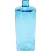 Vasen|KARE Design Vase Tutti Blau 40Cm