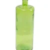 Vasen|KARE Design Vase Tutti Grun 75Cm