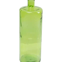 Vasen|KARE Design Vase Tutti Grun 75Cm