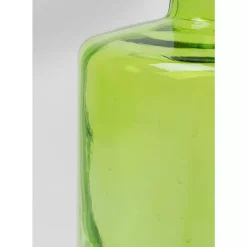 Vasen|KARE Design Vase Tutti Grun 75Cm