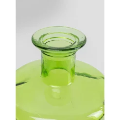 Vasen|KARE Design Vase Tutti Grun 75Cm